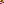 Destellos dst-2132062