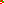 Destellos dst-2132063