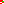 Destellos dst-2132064