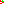 Destellos dst-2132067