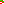 Destellos dst-2132069