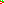 Destellos dst-2132070
