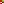 Destellos dst-2132071