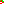 Destellos dst-2132072