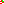 Destellos dst-2132073
