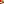 Destellos dst-2132074