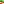 Destellos dst-2132076