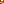Destellos dst-2132078