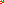 Destellos dst-2132079