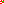 Destellos dst-2132080