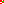 Destellos dst-2132084