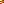 Destellos dst-2132085