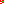 Destellos dst-2132087