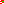 Destellos dst-2132090