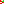 Destellos dst-2132102