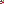 Destellos dst-2132106