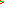Destellos dst-2132129