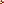 Destellos dst-2132131