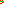 Destellos dst-2132137