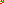 Destellos dst-2132154