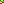 Destellos dst-2132155