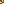 Destellos dst-2132157