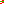 Destellos dst-2132161