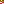 Destellos dst-2132163