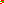 Destellos dst-2132165