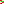 Destellos dst-2132206