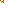 Destellos dst-213222