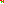 Destellos dst-213224