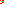 Destellos dst-2132241