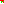 Destellos dst-213229