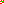 Destellos dst-2132307