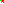Destellos dst-213234