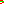 Destellos dst-2132370