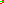 Destellos dst-2132390
