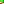 Destellos dst-2132403
