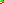 Destellos dst-2132406