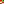 Destellos dst-2132408