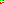 Destellos dst-2132454