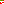 Destellos dst-2132455