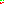 Destellos dst-2132470