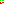 Destellos dst-2132479