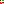 Destellos dst-2132480