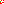 Destellos dst-2132543