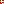Destellos dst-2132547