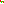 Destellos dst-213259