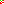 Destellos dst-2132608